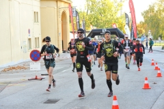 LKT-2021-swoboda-web-26-von-279
