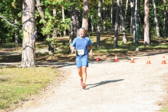 LKT-2021-swoboda-web-655-von-228