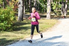 LKT-2021-swoboda-web-660-von-228