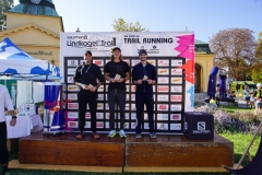 LKT-2021-Siegerehrung-Advanced-TRAIL-108