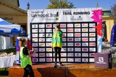 LKT-2021-Siegerehrung-FUN-TRAIL-1