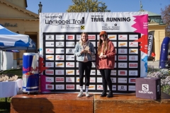 LKT-2021-Siegerehrung-FUN-TRAIL-12