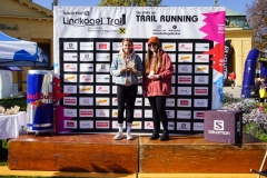 LKT-2021-Siegerehrung-FUN-TRAIL-14