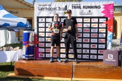 LKT-2021-Siegerehrung-FUN-TRAIL-17