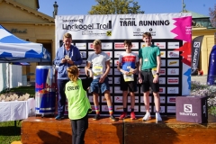 LKT-2021-Siegerehrung-FUN-TRAIL-7