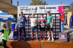 LKT-2021-Siegerehrung-FUN-TRAIL-8