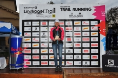 LKT-2021-Siegerehrung-Ultra-Trail-171